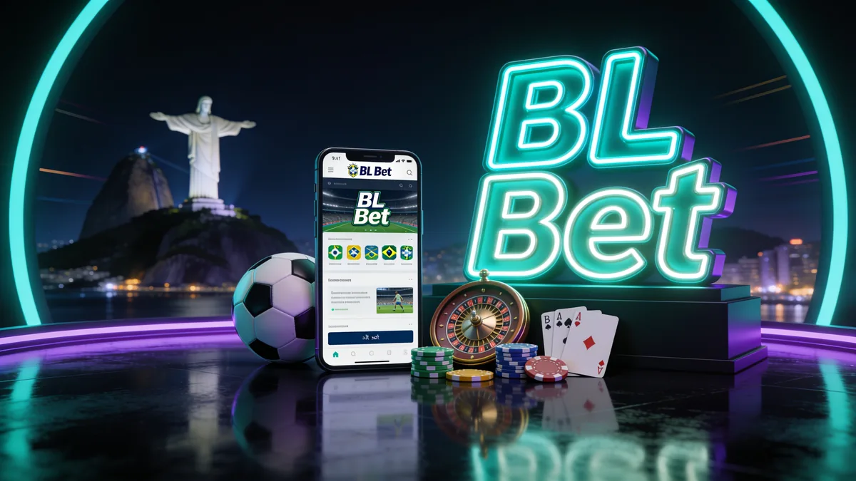 Bônus adicionais para esportes para jogadores no Brasil